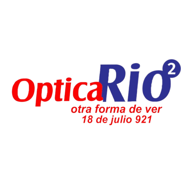 Convenio OPTICA RIO 2- FOSMETAL